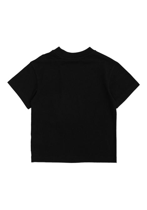 T-shirt Palm Angels Kids PALM ANGELS KIDS | T-SHIRT E POLO | PBAA003F25JER0011016